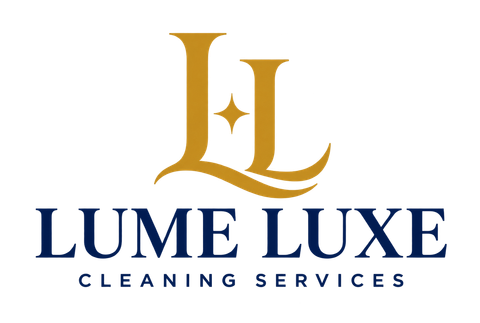 Lume Luxe Cleaning Services